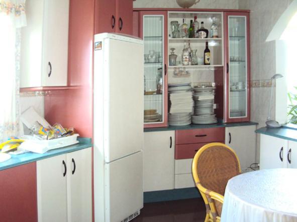 Super Atico Playa De Mojacar - Amazing Penthouse At Mojacar Beach Buitenkant foto